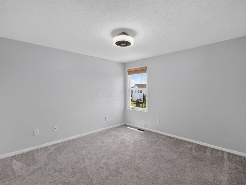 1658 Geranium Drive, Lewis Center, OH 43035 Photo 20