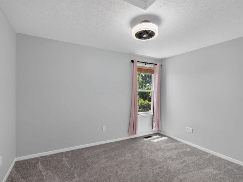 1658 Geranium Drive, Lewis Center, OH 43035 Photo 23