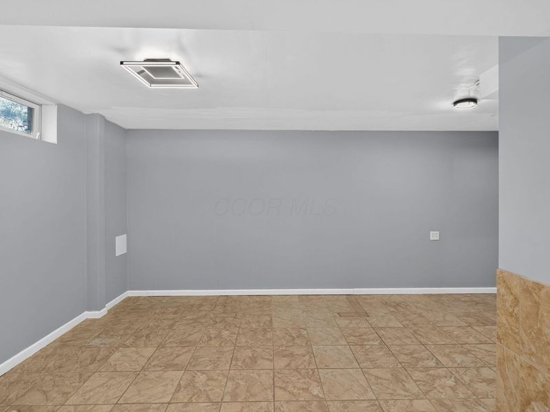 1658 Geranium Drive, Lewis Center, OH 43035 Photo 25