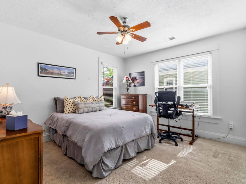 167 E Mithoff Street, Columbus, OH 43206 Photo 42