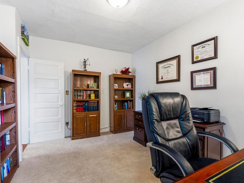 167 E Mithoff Street, Columbus, OH 43206 Photo 46