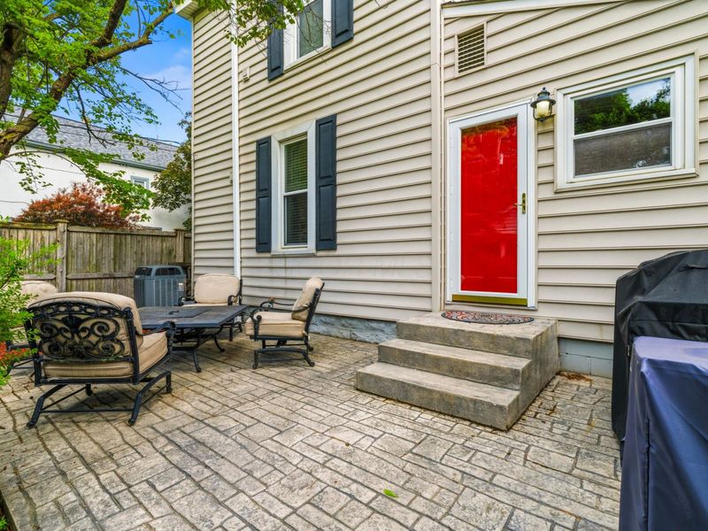 167 E Mithoff Street, Columbus, OH 43206 Photo 47