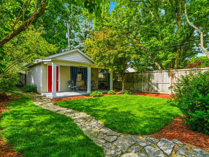 167 E Mithoff Street, Columbus, OH 43206 Photo 51