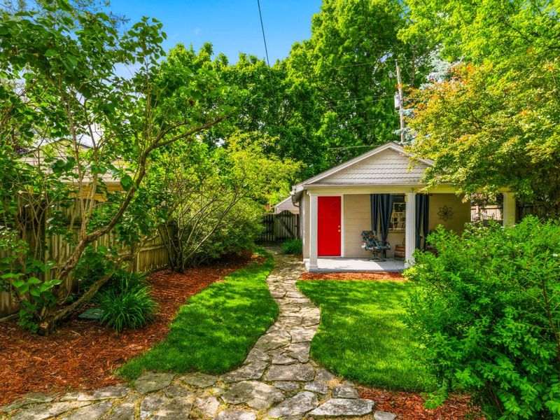 167 E Mithoff Street, Columbus, OH 43206 Photo 52