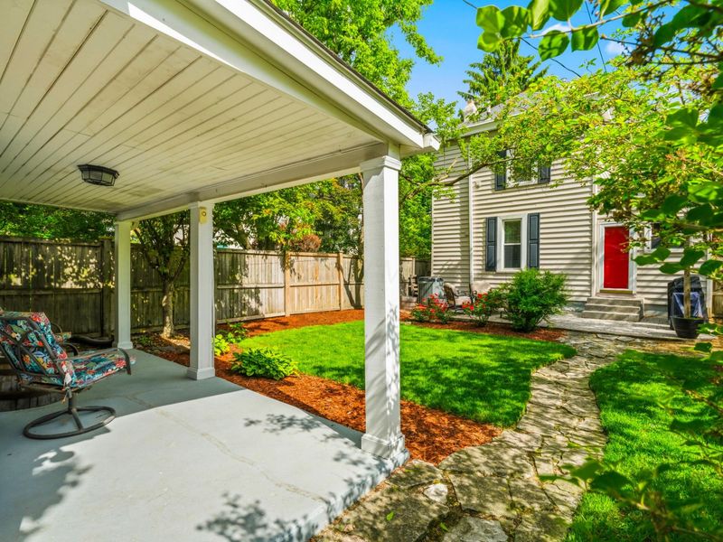 167 E Mithoff Street, Columbus, OH 43206 Photo 53