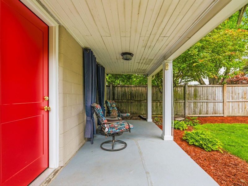 167 E Mithoff Street, Columbus, OH 43206 Photo 54