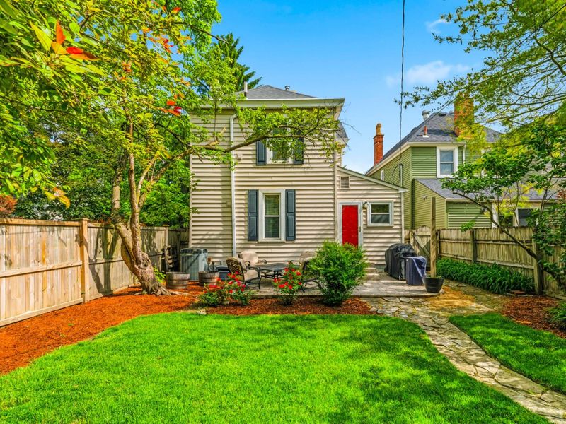 167 E Mithoff Street, Columbus, OH 43206 Photo 55