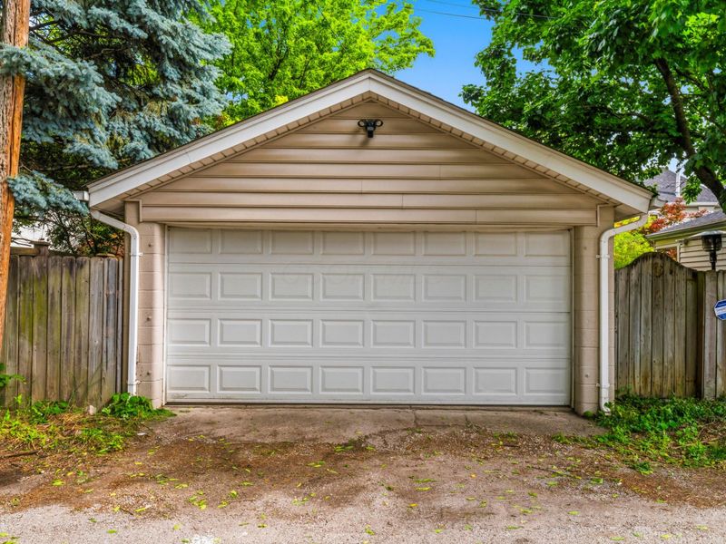 167 E Mithoff Street, Columbus, OH 43206 Photo 57