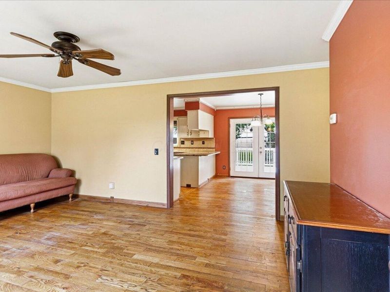 8111 Township Road 18, West Liberty, OH 43357 Photo 11