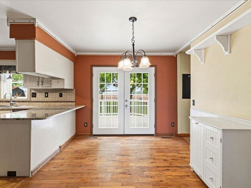 8111 Township Road 18, West Liberty, OH 43357 Photo 14
