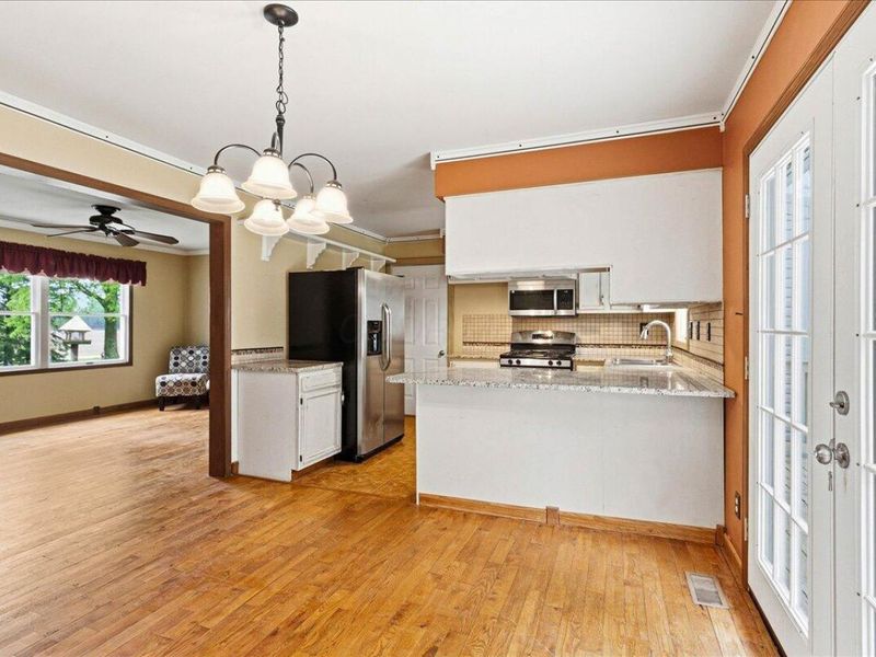 8111 Township Road 18, West Liberty, OH 43357 Photo 15