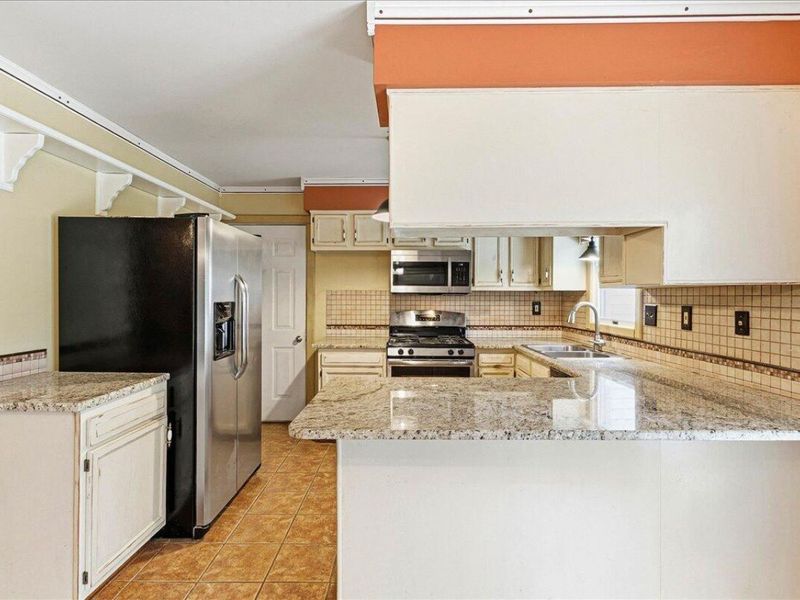 8111 Township Road 18, West Liberty, OH 43357 Photo 18