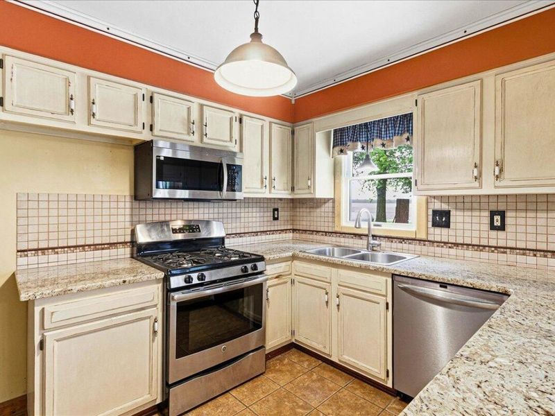 8111 Township Road 18, West Liberty, OH 43357 Photo 19