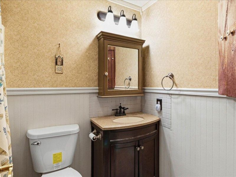 8111 Township Road 18, West Liberty, OH 43357 Photo 24