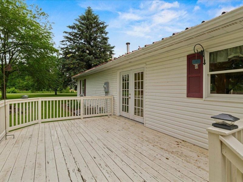 8111 Township Road 18, West Liberty, OH 43357 Photo 33