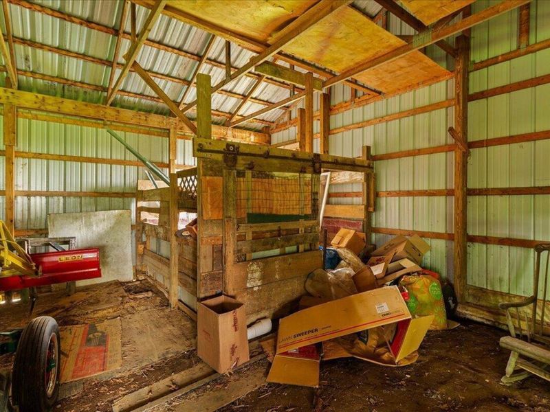 8111 Township Road 18, West Liberty, OH 43357 Photo 40
