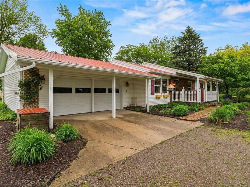 8111 Township Road 18, West Liberty, OH 43357 Photo 6