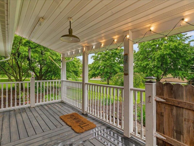 8111 Township Road 18, West Liberty, OH 43357 Photo 8