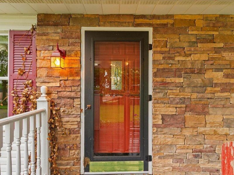 8111 Township Road 18, West Liberty, OH 43357 Photo 9