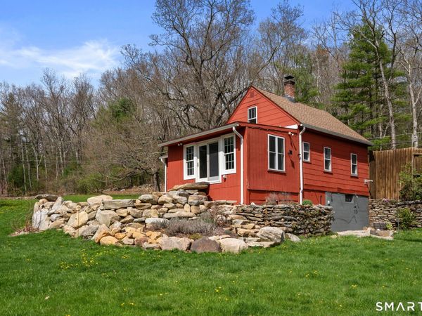 78 Webster, Ellington, CT 06029