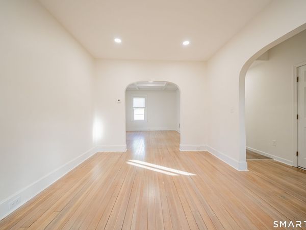 50 Jones , West Haven, CT 06516