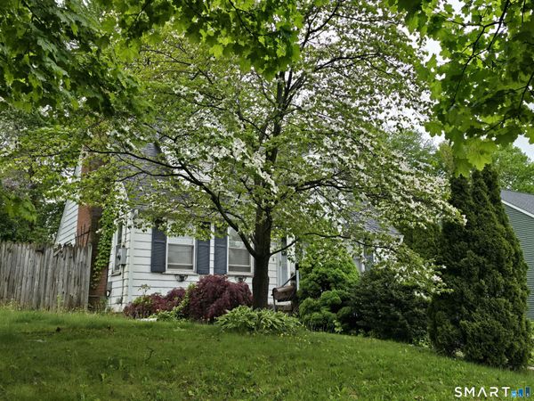 2711 Main, Rocky Hill, CT 06067