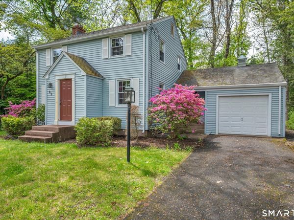 65 Cavan , East Hartford, CT 06118