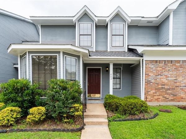 5900 Grelot Road, Unit 402, Mobile, AL 36609