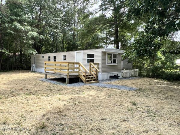 1681 Tuna Drive SW, Shallotte, NC 28470