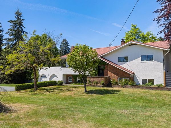 1435 Cherry Point Rd , Cowichan Bay, BC V0R 1N2