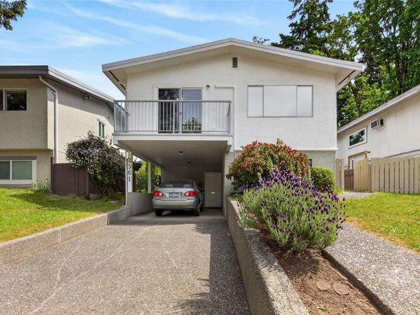 2561 3rd Ave , Port Alberni, BC V9Y 8S6