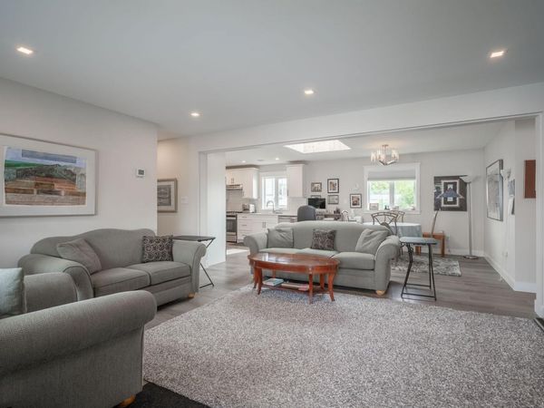 6325 Metral Dr , Unit 61, Nanaimo, BC V9T 6P9