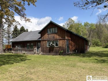 1106 Frew Run Road, Frewsburg, NY 14738