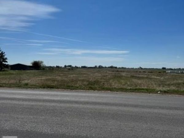 TBD 400 W, BLACKFOOT, ID 83221
