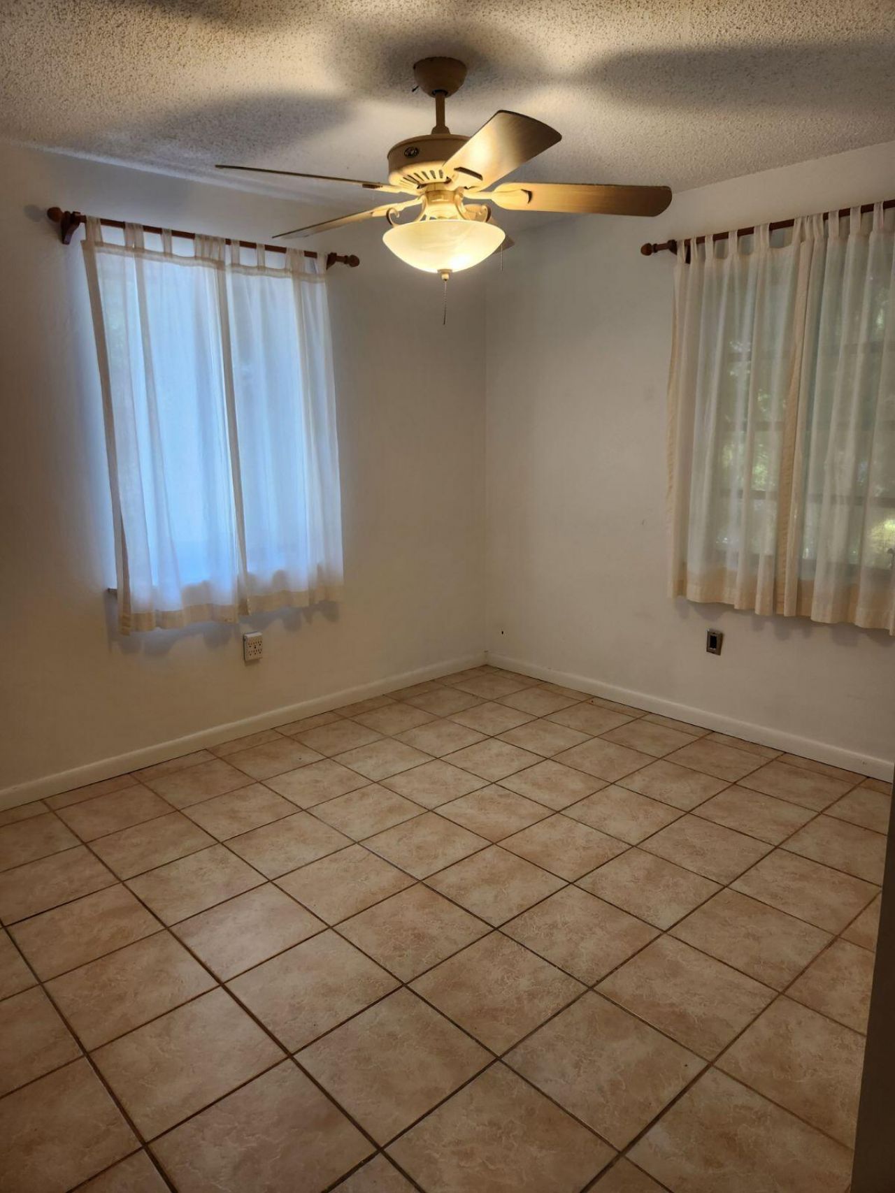 757 Musa Drive, Key Largo, FL 33037 Photo