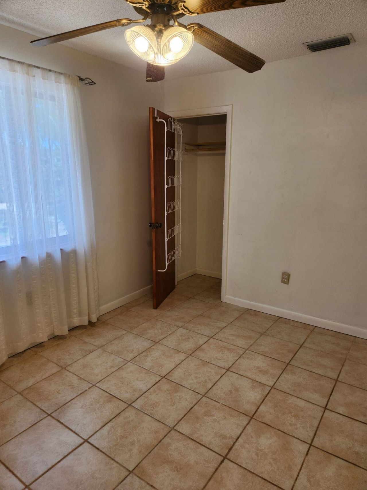 757 Musa Drive, Key Largo, FL 33037 Photo