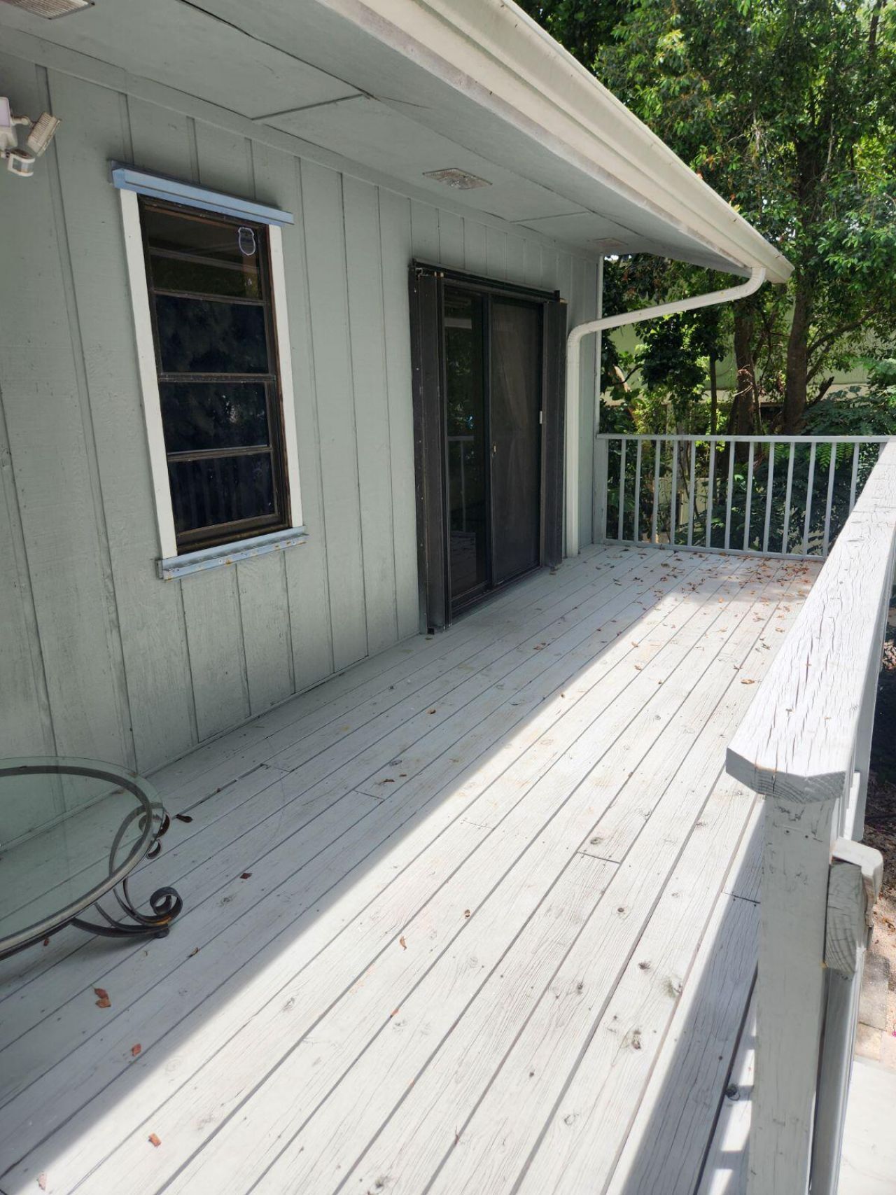 757 Musa Drive, Key Largo, FL 33037 Photo