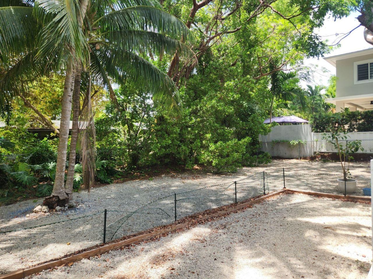 757 Musa Drive, Key Largo, FL 33037 Photo