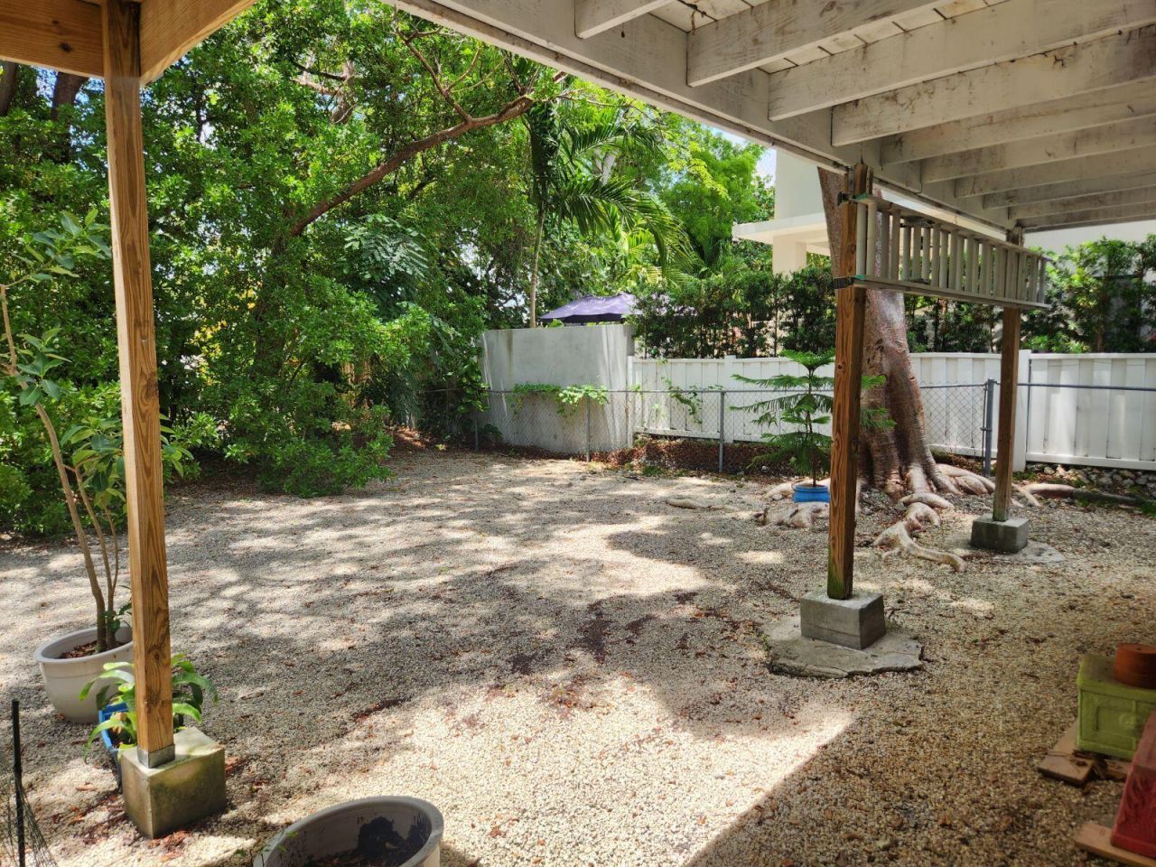 757 Musa Drive, Key Largo, FL 33037 Photo