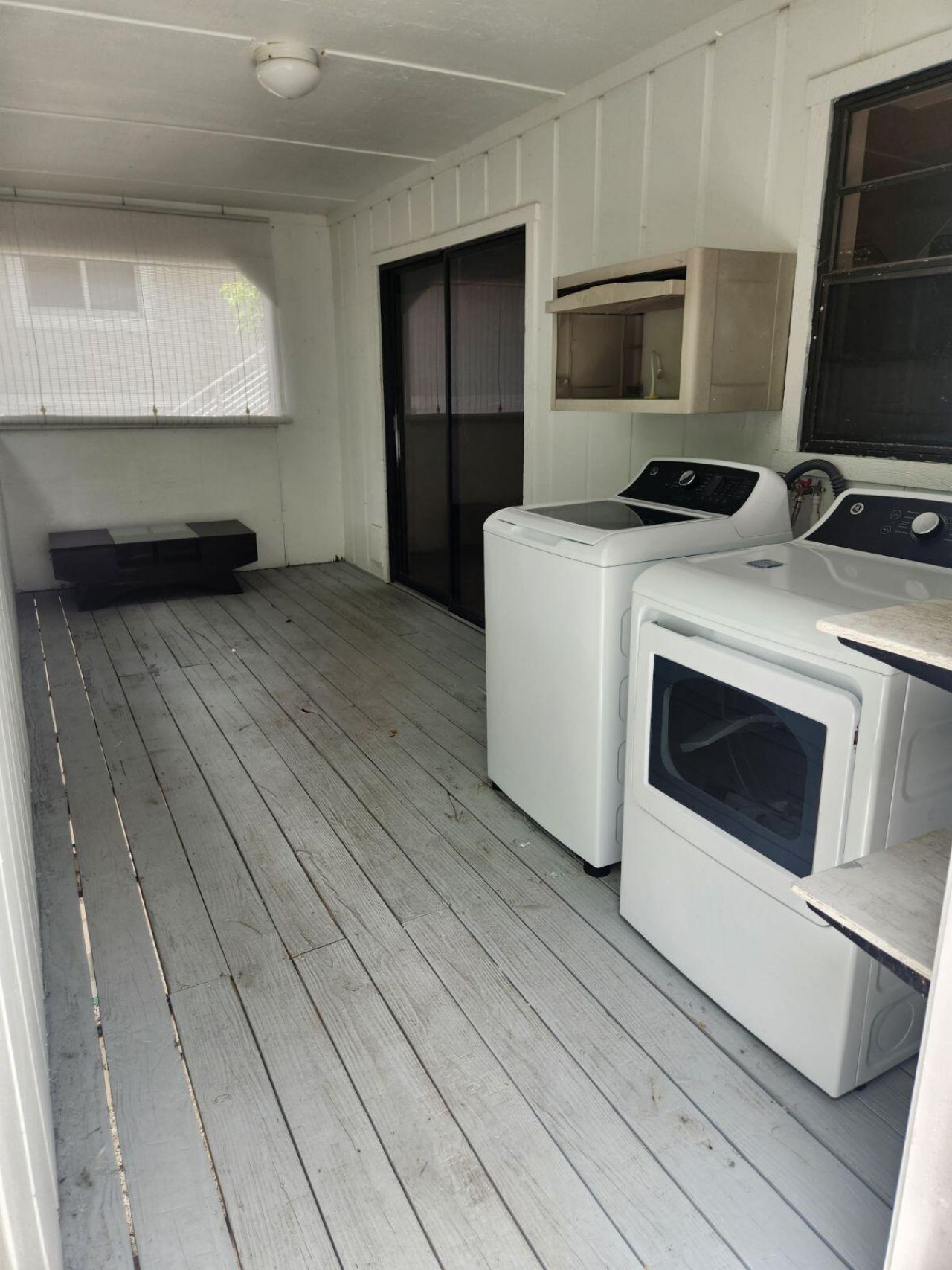 757 Musa Drive, Key Largo, FL 33037 Photo