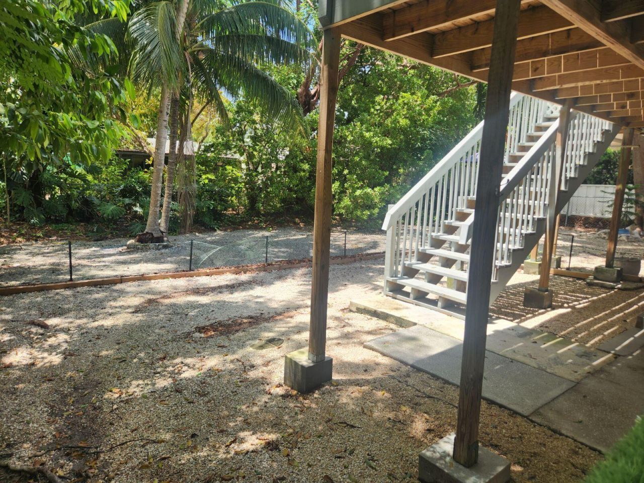 757 Musa Drive, Key Largo, FL 33037 Photo