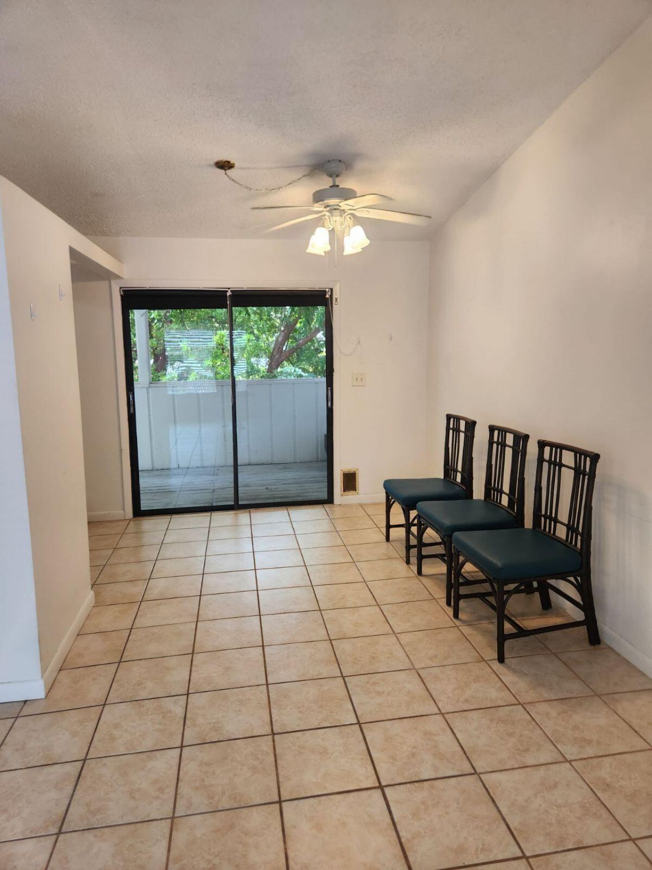 757 Musa Drive, Key Largo, FL 33037 Photo
