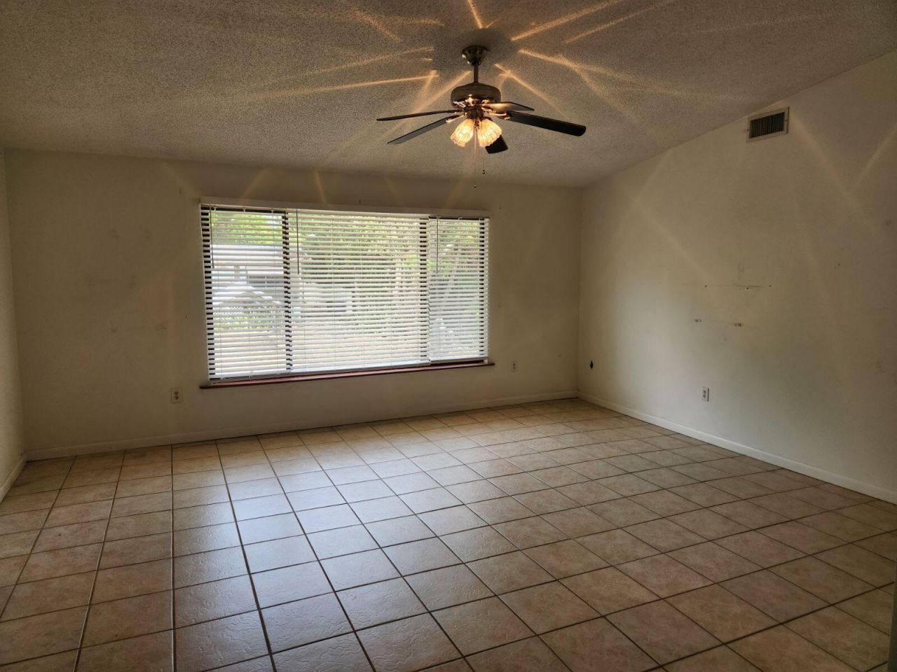 757 Musa Drive, Key Largo, FL 33037 Photo
