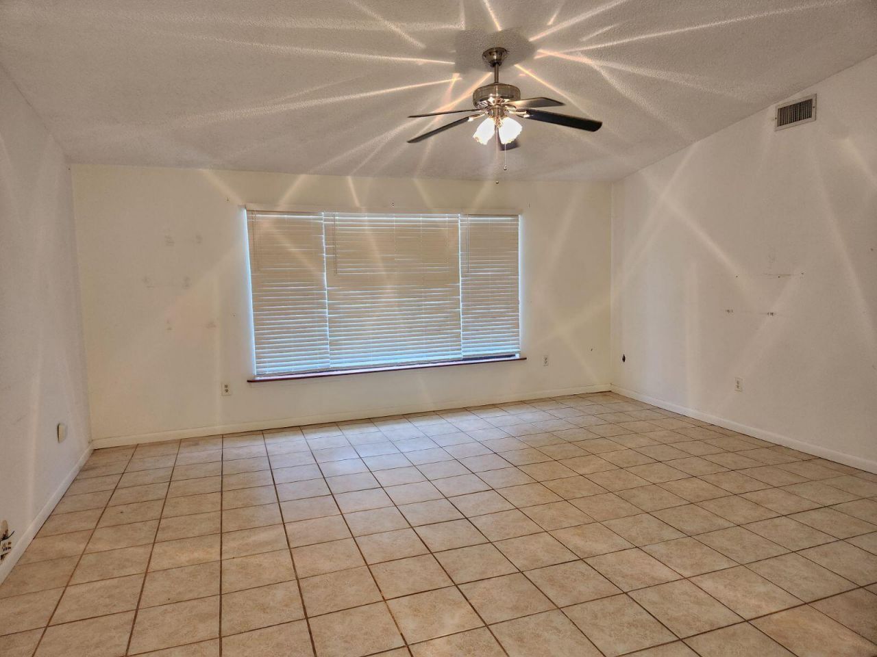 757 Musa Drive, Key Largo, FL 33037 Photo