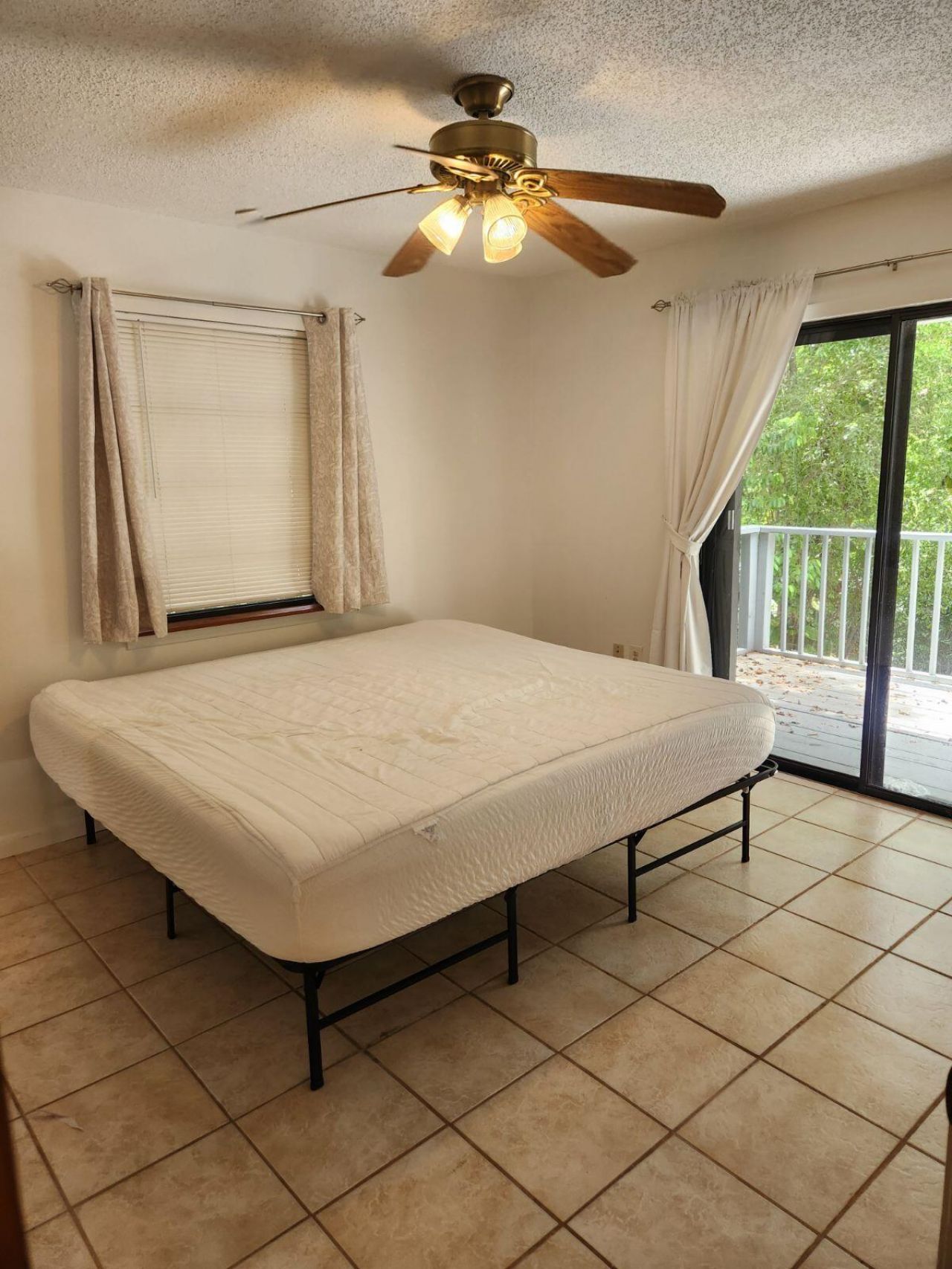 757 Musa Drive, Key Largo, FL 33037 Photo