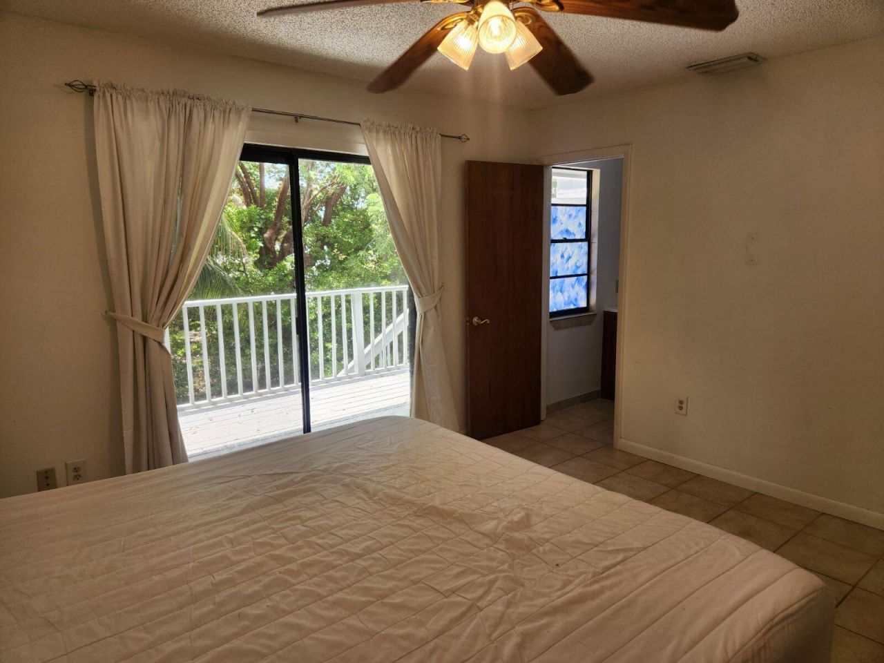 757 Musa Drive, Key Largo, FL 33037 Photo