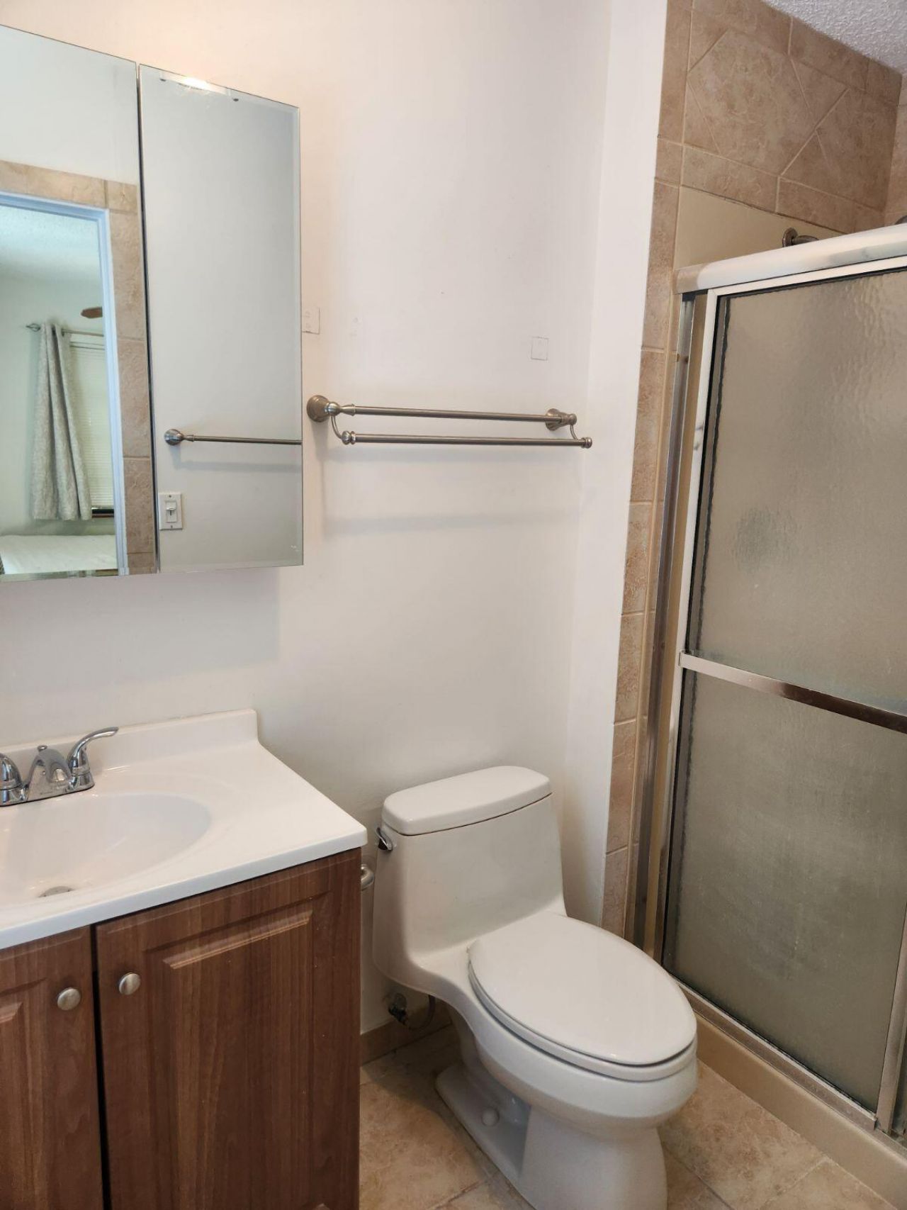 757 Musa Drive, Key Largo, FL 33037 Photo