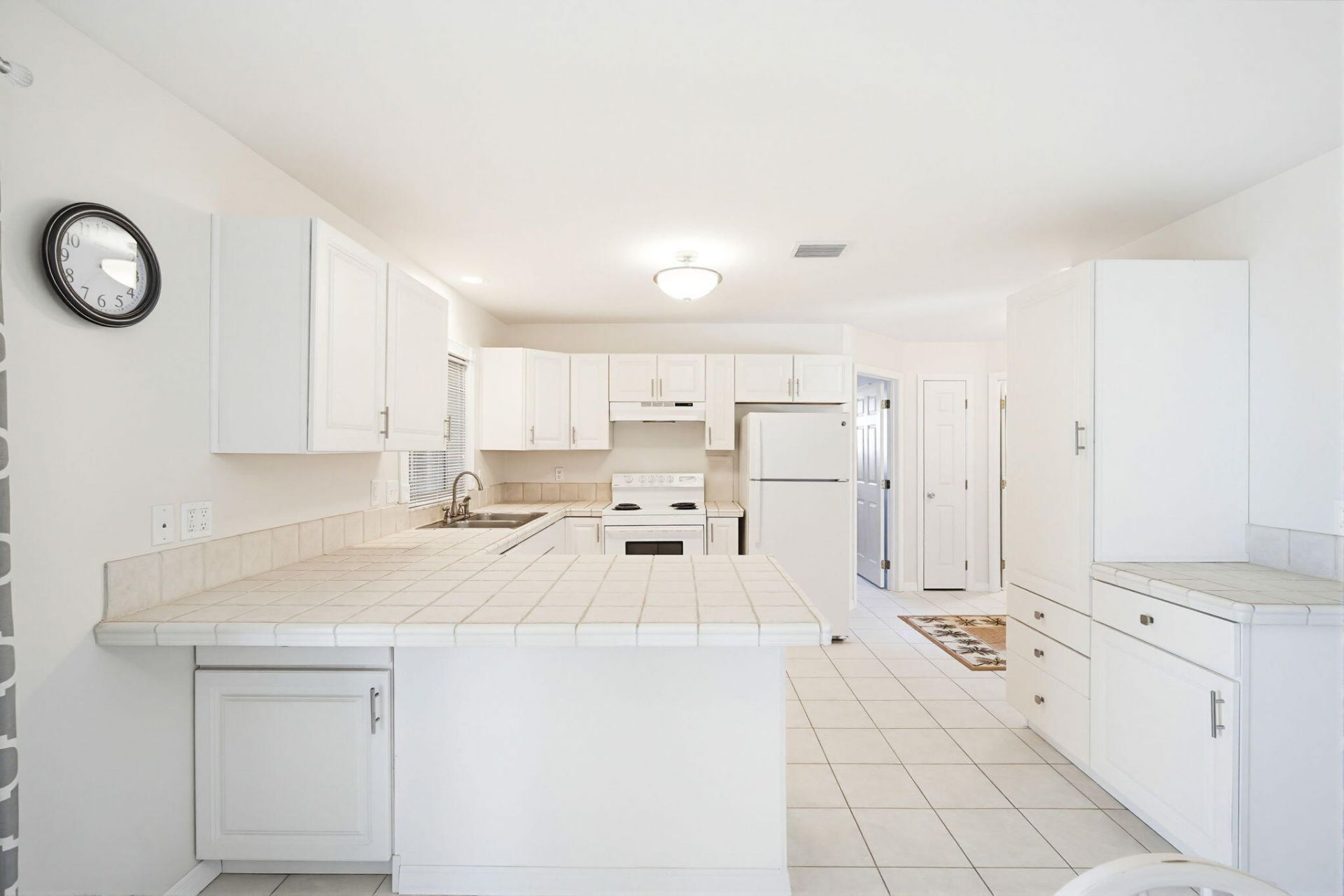 17286 Jamaica Lane, Sugarloaf, FL 33042 Photo