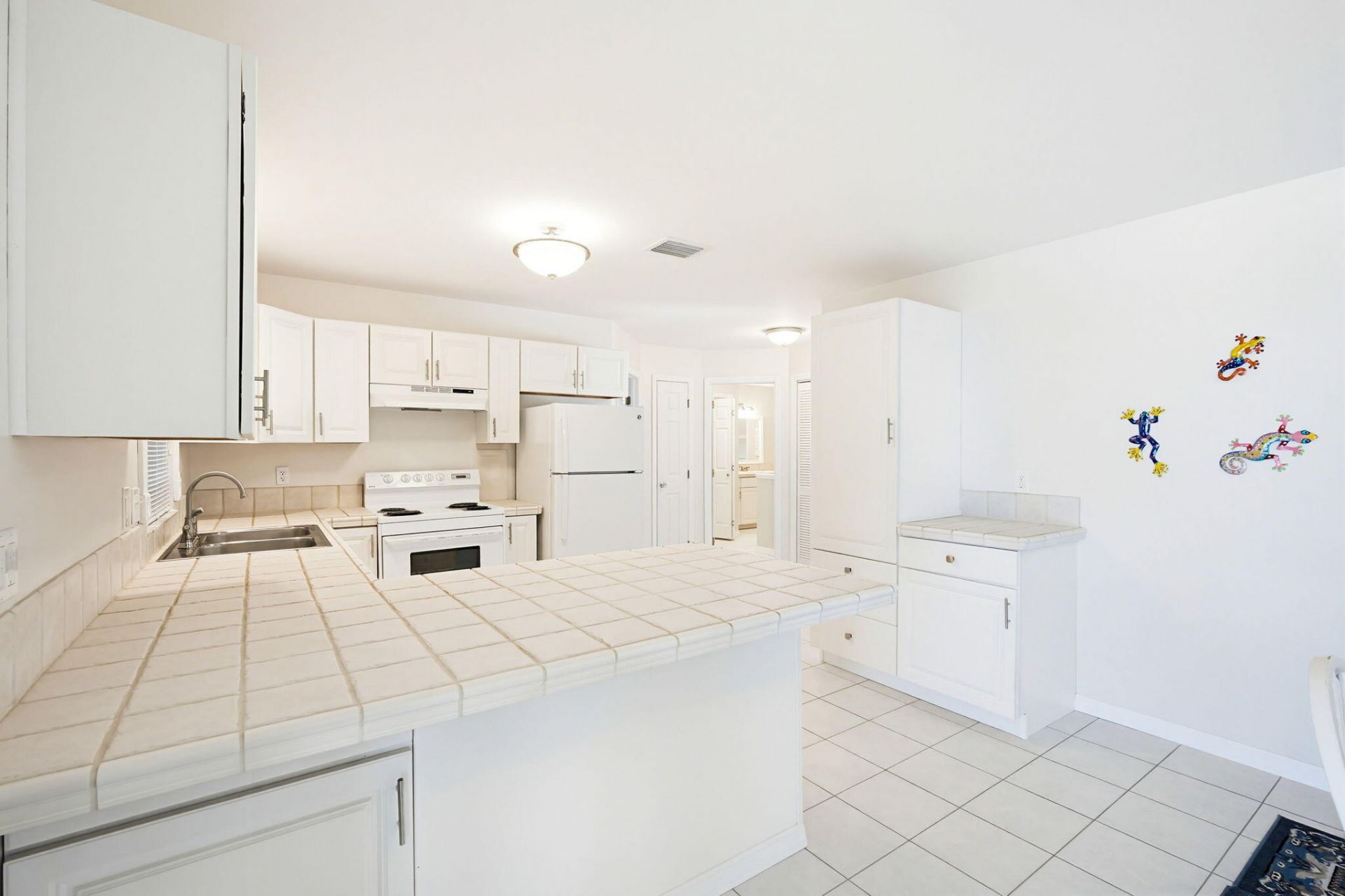 17286 Jamaica Lane, Sugarloaf, FL 33042 Photo