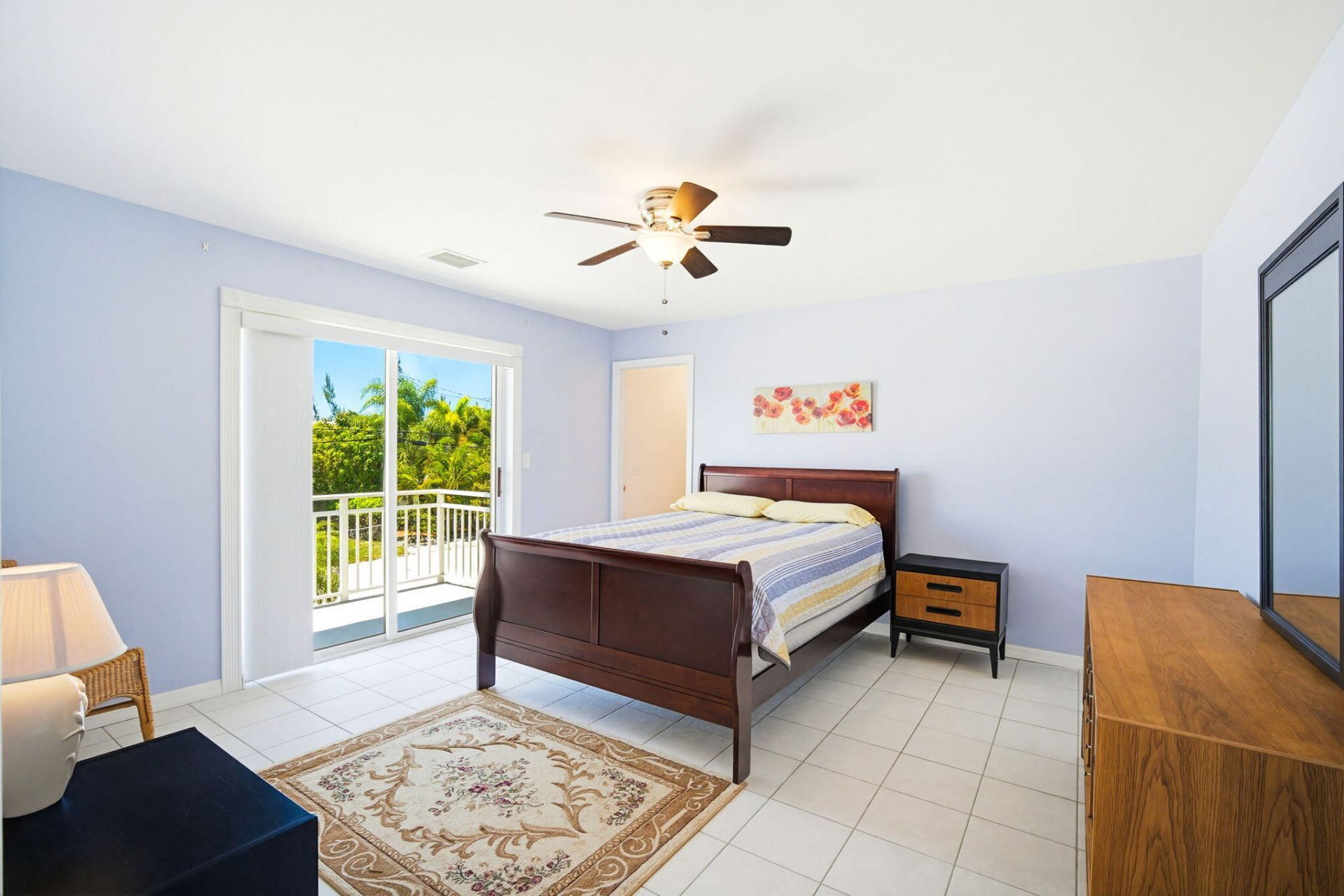 17286 Jamaica Lane, Sugarloaf, FL 33042 Photo